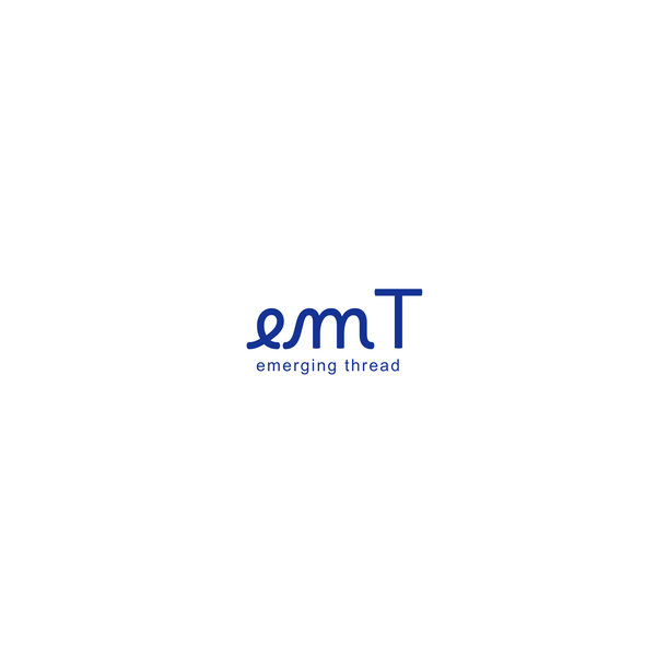 emergingthread