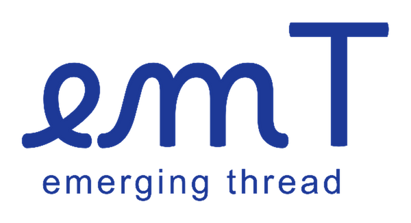 emergingthread