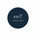 Dark blue background with 'emT' and 'EMERGING THREAD' text in white.